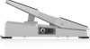 Behringer FC600 expression és hangerő pedál gitárhoz