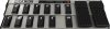 Behringer MIDI FOOT kontroller FCB1010