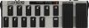 Behringer MIDI FOOT kontroller FCB1010