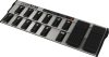 Behringer MIDI FOOT kontroller FCB1010