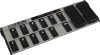 Behringer MIDI FOOT kontroller FCB1010