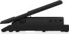 Behringer FCV100 V2 hangerő és expression pedál
