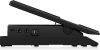 Behringer FCV100 V2 hangerő és expression pedál