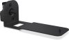 Behringer Flow Clamp állvány rögzítő, FLOW 8 keverőhöz