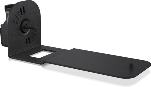 Behringer Flow Clamp állvány rögzítő, FLOW 8 keverőhöz