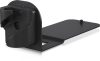 Behringer Flow Clamp állvány rögzítő, FLOW 8 keverőhöz