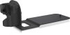 Behringer Flow Clamp állvány rögzítő, FLOW 8 keverőhöz