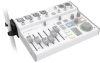 Behringer Flow Clamp állvány rögzítő, FLOW 8 keverőhöz