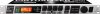 Behringer FX2000 virtualizer 3D multieffekt processzor