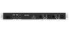Behringer FX2000 VIRTUALIZER 3D FX processzor, multieffekt