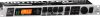 Behringer FX2000 VIRTUALIZER 3D FX processzor, multieffekt