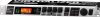 Behringer FX2000 virtualizer 3D multieffekt processzor