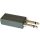 Sennheiser APP 1 adapter