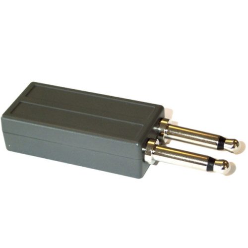 Sennheiser APP 1 adapter