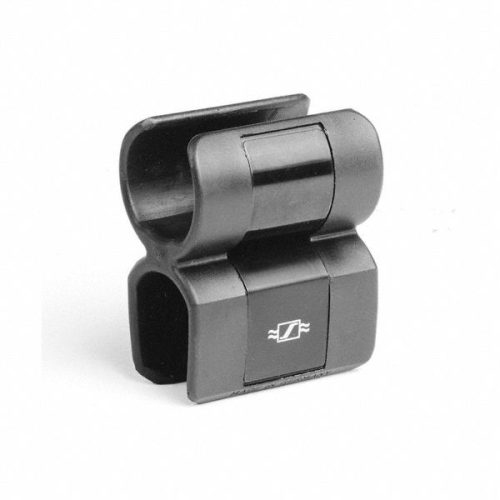 Sennheiser MZD 30 mikrofon összekapcsoló tartó