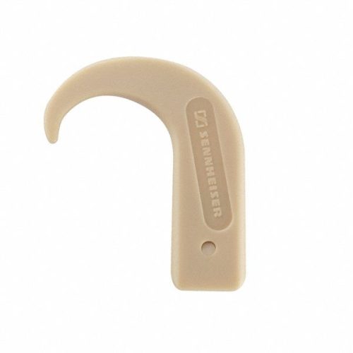Sennheiser EZI 120 indukciós csatoló