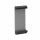 Sennheiser EM 1046 CC-10 vakpanel