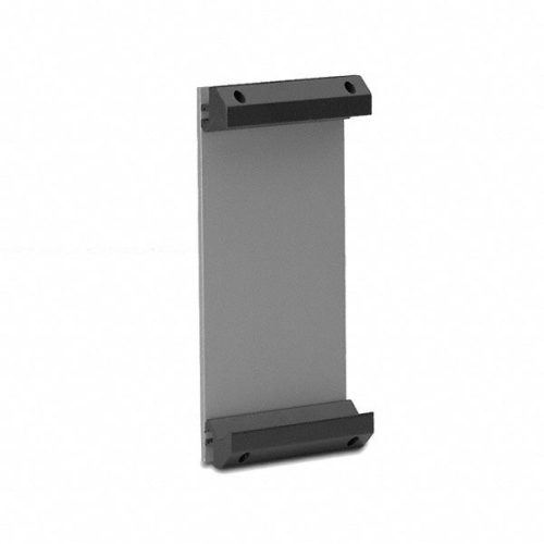Sennheiser EM 1046 CC-10 vakpanel