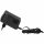 Sennheiser NT 20-1 tápegység