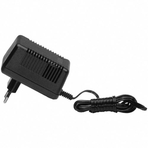 Sennheiser NT 20-1 tápegység