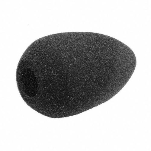 Sennheiser MZW 64 szélvédő szivacs