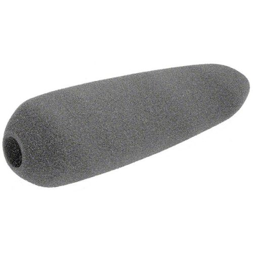 Sennheiser MZW 66 szélvédő szivacs