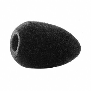 Sennheiser MZW 64 PRO szélvédő szivacs