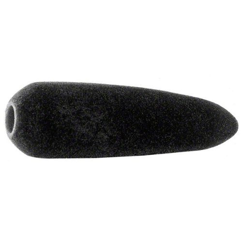 Sennheiser MZW 66 PRO szélvédő szivacs