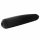 Sennheiser MZW 67 PRO szélvédő szivacs