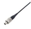Sennheiser KA 100-4 zsebadó kábel, antracit
