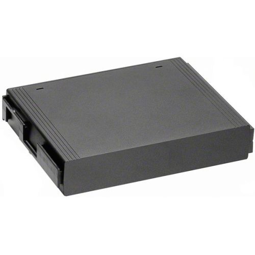 Sennheiser GA 1031 CC 19’ üres rack modul
