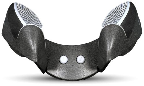Sennheiser Surrounder Pro nyakhangszóró