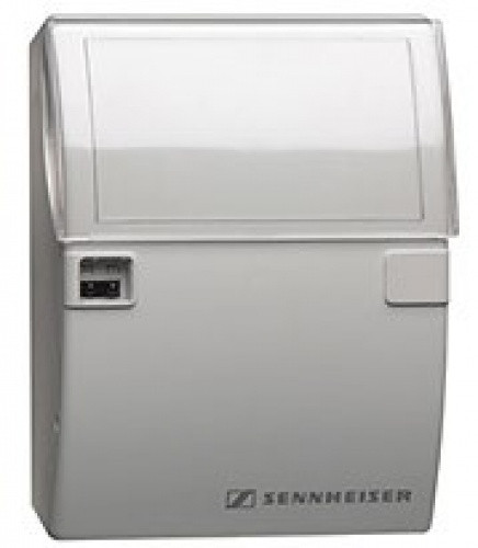 Sennheiser GP ID 3000-IN guideport azonosító