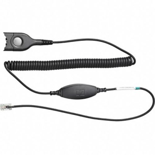 Sennheiser CSHS 01 EasyDisconnect RJ-9 kábel