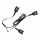 Sennheiser ATC 1 EasyDisconnect kábel
