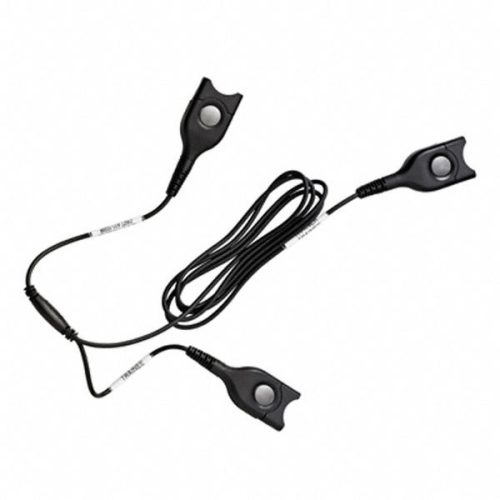 Sennheiser ATC 1 EasyDisconnect kábel