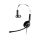 Sennheiser SH 230 headset