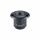 Sennheiser MZS 31 asztali mikrofon tartó