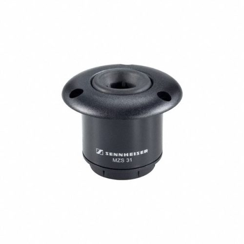 Sennheiser MZS 31 asztali mikrofon tartó