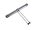 Sennheiser MZBD 36 B mikrofon adapter