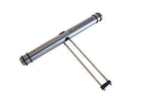 Sennheiser MZBD 36 B mikrofon adapter