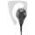 Sennheiser TC 2-36 (HD-405) fülhallgató