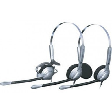 Sennheiser SH 340 headset