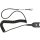 Sennheiser CSTD 24 EasyDisconnect RJ-9 kábel