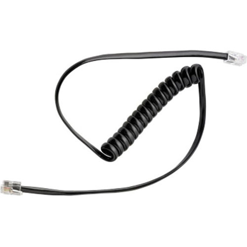 Sennheiser CPHUI 1 telefon csatlakozó kábel