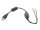 Sennheiser UUSB 1 USB hangkártya