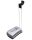 Sennheiser UI 730 univerzális interfész