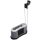 Sennheiser UI 740 univerzális interfész
