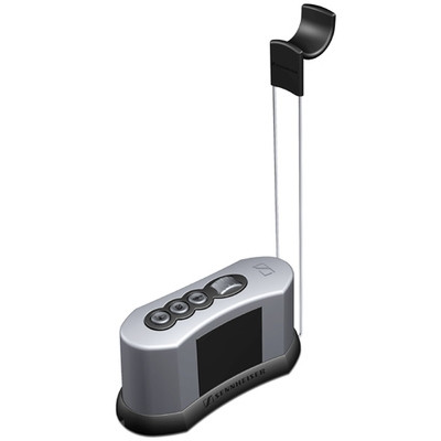 Sennheiser UI 740 univerzális interfész