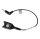 Sennheiser CCEL 191 DECT/GSM EasyDisconnect kábel